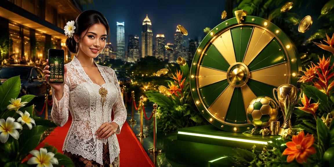 Indo Fast Payouts